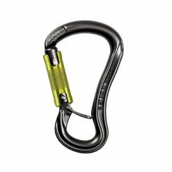 Ocun Condor HMS Twist