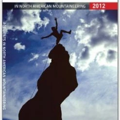 Not Specified Accidents: Know The Ropes Rappelling