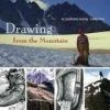 Not Specified Drawing From The Mountain
