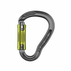 Ocun Eagle HMS Twist