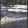 GoTrekkers Churchill River Trout To Otter Lake Maps
