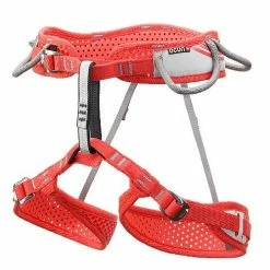 Ocun WEBEE Lady Climbing