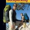 Not Specified Books Basic Illustrated Backpacking
