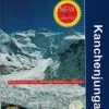 Nepa Maps Kanchenjunga Maps