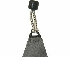 Camp SkinTip & Tail Attachments Activities