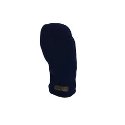 Spirit West Double-Back Fleece Mitt