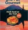 Partners West Books The One-Pan Gourmet: Fresh Food On The Trail