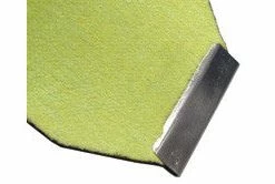 Camp SkinTip & Tail Attachments Activities