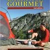 Partners West Backpack Gourmet