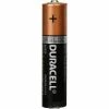 Duracell AAA 4-PK Alkaline Batteries Activities
