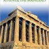 Not Specified Eyewitness Travel: Greece Athens And The Mainland Books