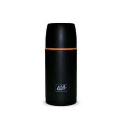 Esbit Vacuum Flask 750ML