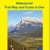 Gem Trek Banff Up-Close Hiking Guides