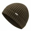 Rab TRAWLER BEANIE Headwear
