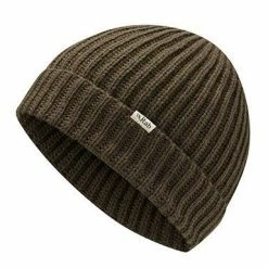 Rab TRAWLER BEANIE Headwear