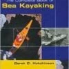 Partners West The Complete Book Of Sea Kayaking