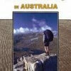 Not Specified Books Bushwalking In Australia