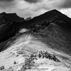 Henry Bommer Photography Mount Allan
