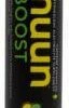 Nuun BOOST HYDRATION Food & Drink