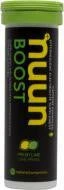 Nuun BOOST HYDRATION Food & Drink