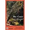 Not Specified Big Chief Area Climbs