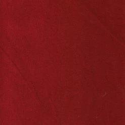 Mill Direct Textiles Polartec Power Stretch Wicking Apparel Fabrics