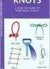 Partners West Books Knots: A How-to Guide
