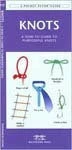Partners West Books Knots: A How-to Guide