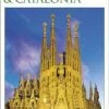Not Specified Books Eyewitness Travel: Barcelona And Catalonia