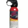 Counter Assult Counter Assault Bear Spray 12 Oz