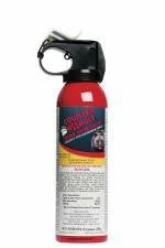 Counter Assult Counter Assault Bear Spray 12 Oz