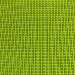 Schoeller® Keprotec Kevlar Fabric