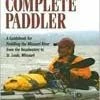 Partners West The Complete Paddler Books