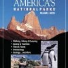 Not Specified A Visitors Guide: South America's National Parks