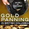 Not Specified Books Gold Panning In British Columbia