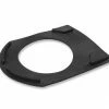 Voile Universal Puck Gasket(1)