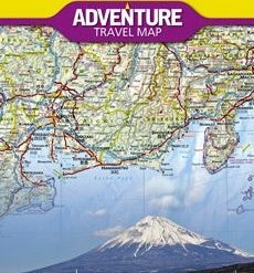 National Geographic Japan