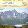Not Specified Books Camping British Columbia And Yukon