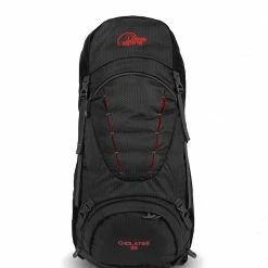 Lowe Alpine Cholatse