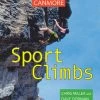 Rocky Mountain Books Canmore Sport Climbs