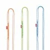Ocun Climbing O-sling DYN 8
