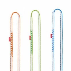 Ocun Climbing O-sling DYN 8