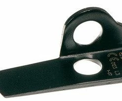 Activities Camp Knifeblade Piton