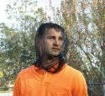 Activities Ultimate Survival Technologies BUG HEAD NET