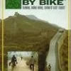 Not Specified Books China By Bike