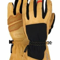 Rab Gloves And Mitts Guide Glove