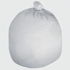 Edelweiss Chalk Balls