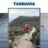 Not Specified Day Walks Tasmania Books