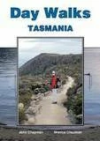 Not Specified Day Walks Tasmania Books