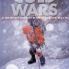 Mountaineers Books COLD WARS Climbing The Fine Line Between Risk And Reality Books